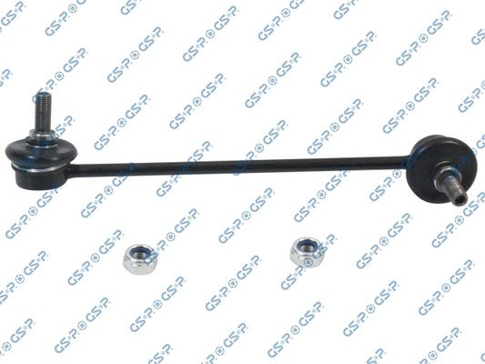 GSP S050280 Link/Coupling Rod, stabiliser bar