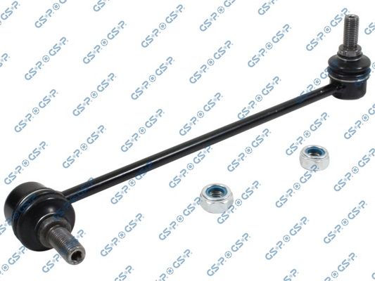 GSP S050286 Link/Coupling Rod, stabiliser bar