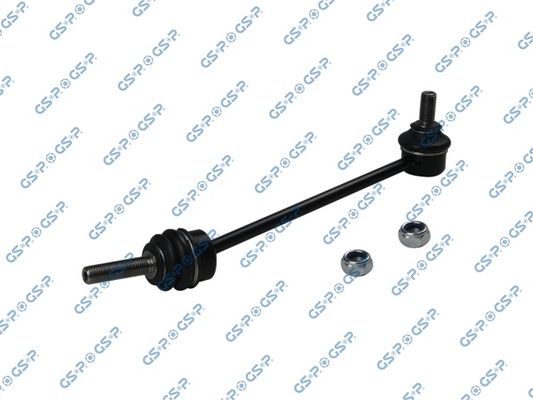 GSP S050293 Link/Coupling Rod, stabiliser bar