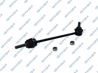 Link/Coupling Rod, stabiliser bar GSP S050294