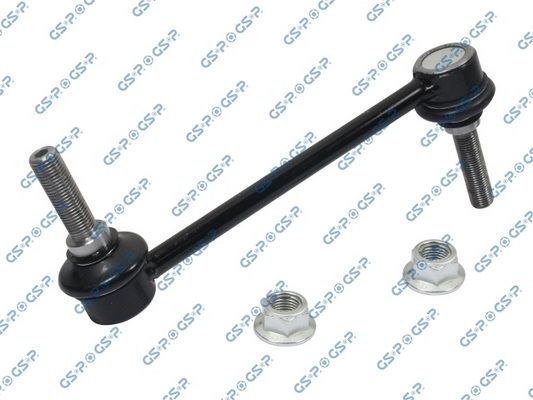 GSP S050300 Link/Coupling Rod, stabiliser bar
