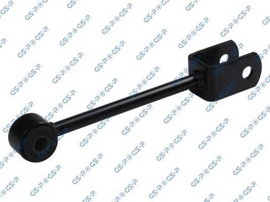 GSP S050301 Link/Coupling Rod, stabiliser bar