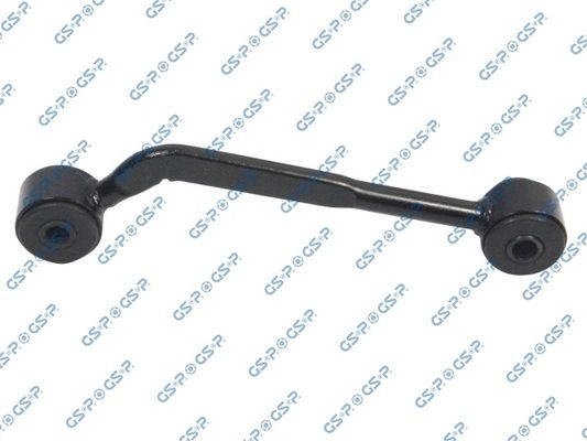 GSP S050303 Link/Coupling Rod, stabiliser bar