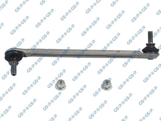 GSP S050304 Link/Coupling Rod, stabiliser bar