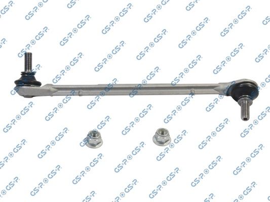 GSP S050305 Link/Coupling Rod, stabiliser bar