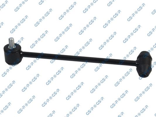GSP S050306 Link/Coupling Rod, stabiliser bar