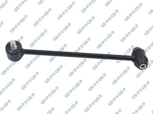 GSP S050307 Link/Coupling Rod, stabiliser bar