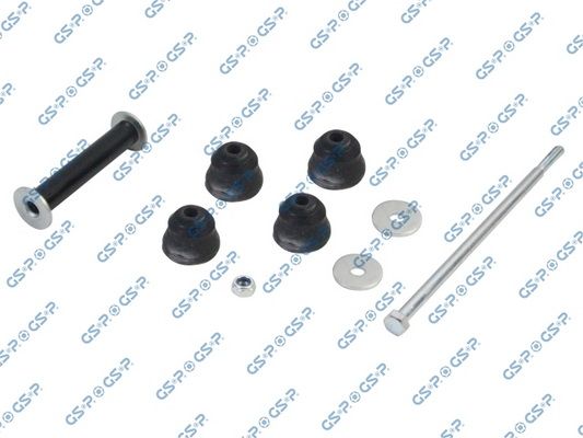GSP S050309 Link/Coupling Rod, stabiliser bar