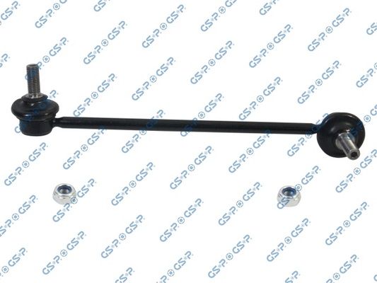 GSP S050315 Link/Coupling Rod, stabiliser bar