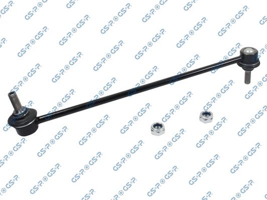 GSP S050316 Link/Coupling Rod, stabiliser bar