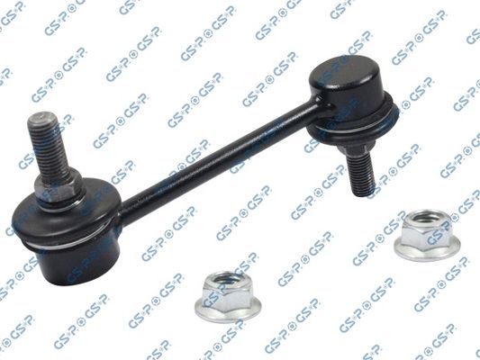 GSP S050317 Link/Coupling Rod, stabiliser bar
