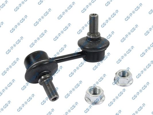 GSP S050324 Link/Coupling Rod, stabiliser bar