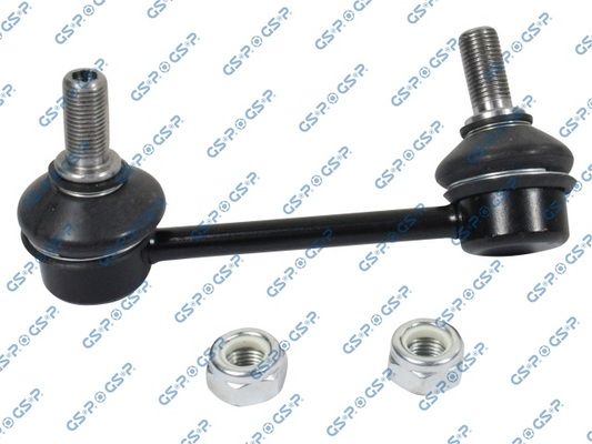 GSP S050325 Link/Coupling Rod, stabiliser bar