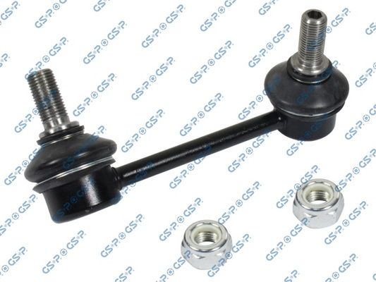 GSP S050326 Link/Coupling Rod, stabiliser bar