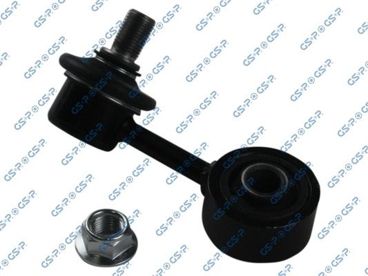 GSP S050327 Link/Coupling Rod, stabiliser bar