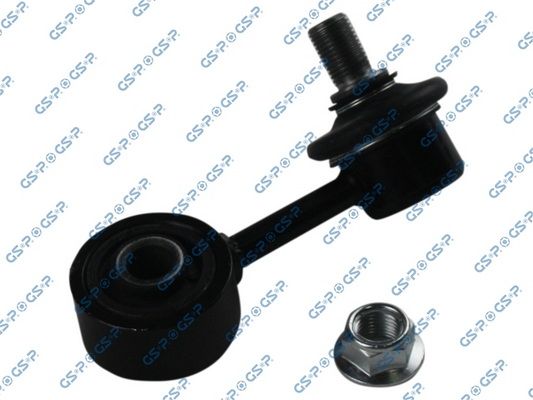 GSP S050328 Link/Coupling Rod, stabiliser bar