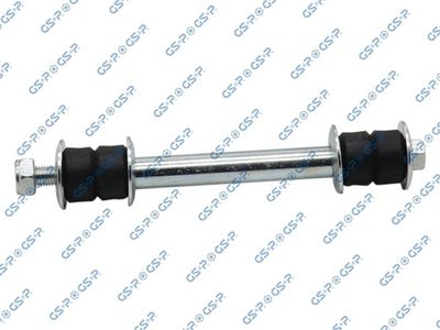 Link/Coupling Rod, stabiliser bar GSP S050330