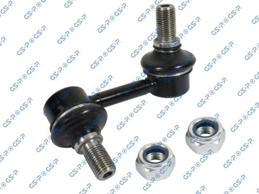 GSP S050335 Link/Coupling Rod, stabiliser bar