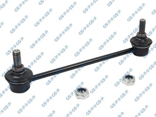 GSP S050336 Link/Coupling Rod, stabiliser bar