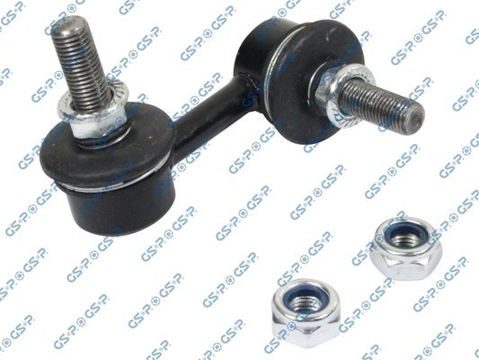 GSP S050347 Link/Coupling Rod, stabiliser bar