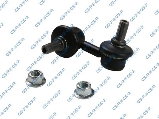 GSP S050349 Link/Coupling Rod, stabiliser bar