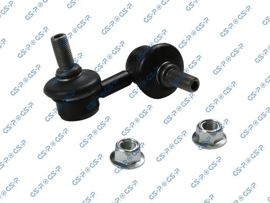 GSP S050350 Link/Coupling Rod, stabiliser bar