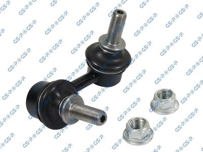 Link/Coupling Rod, stabiliser bar GSP S050354