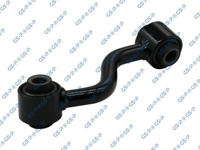 Link/Coupling Rod, stabiliser bar GSP S050360