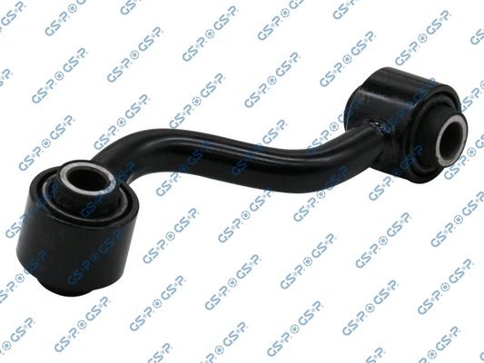 GSP S050361 Link/Coupling Rod, stabiliser bar
