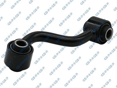 Link/Coupling Rod, stabiliser bar GSP S050361