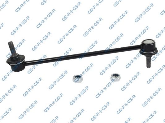 GSP S050362 Link/Coupling Rod, stabiliser bar