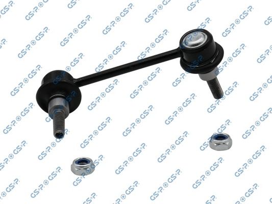 GSP S050364 Link/Coupling Rod, stabiliser bar
