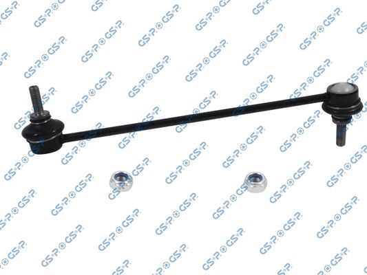 GSP S050365 Link/Coupling Rod, stabiliser bar