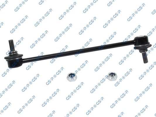 GSP S050366 Link/Coupling Rod, stabiliser bar