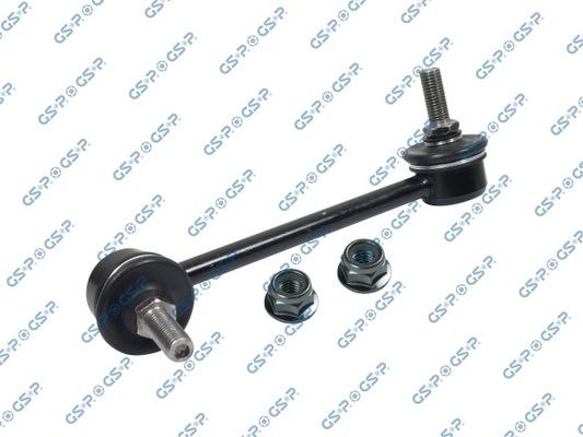 GSP S050370 Link/Coupling Rod, stabiliser bar