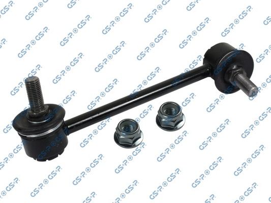 GSP S050373 Link/Coupling Rod, stabiliser bar