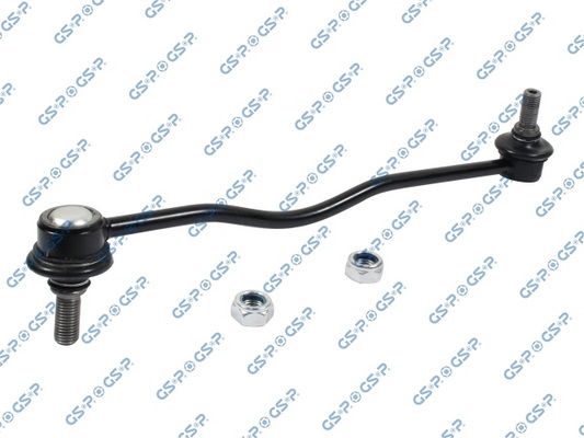 GSP S050374 Link/Coupling Rod, stabiliser bar