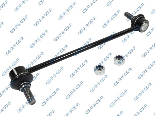 GSP S050375 Link/Coupling Rod, stabiliser bar