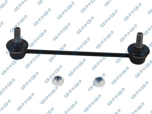 GSP S050378 Link/Coupling Rod, stabiliser bar