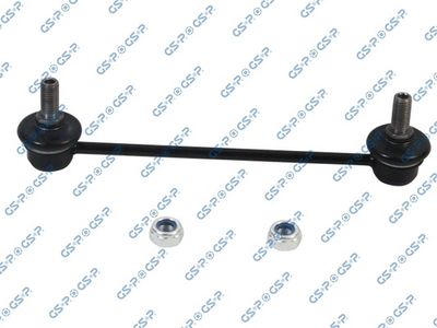Link/Coupling Rod, stabiliser bar GSP S050378