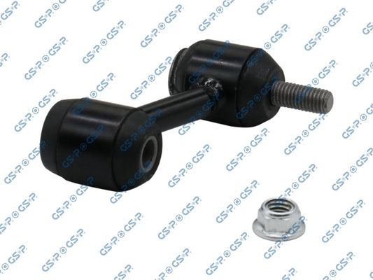 GSP S050382 Link/Coupling Rod, stabiliser bar
