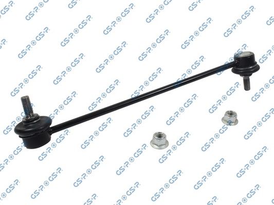 GSP S050383 Link/Coupling Rod, stabiliser bar