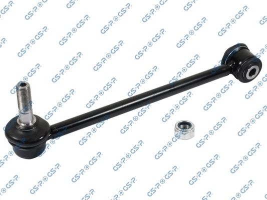 GSP S050384 Link/Coupling Rod, stabiliser bar