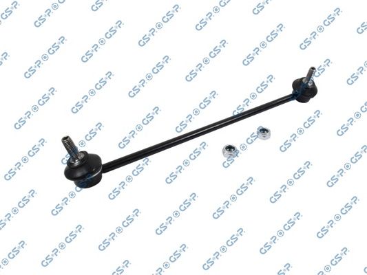 GSP S050389 Link/Coupling Rod, stabiliser bar