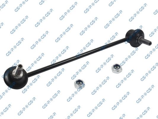 GSP S050391 Link/Coupling Rod, stabiliser bar
