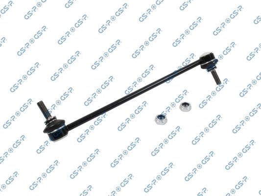 GSP S050392 Link/Coupling Rod, stabiliser bar