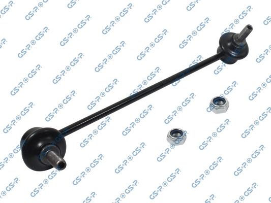 GSP S050393 Link/Coupling Rod, stabiliser bar