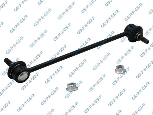 GSP S050396 Link/Coupling Rod, stabiliser bar