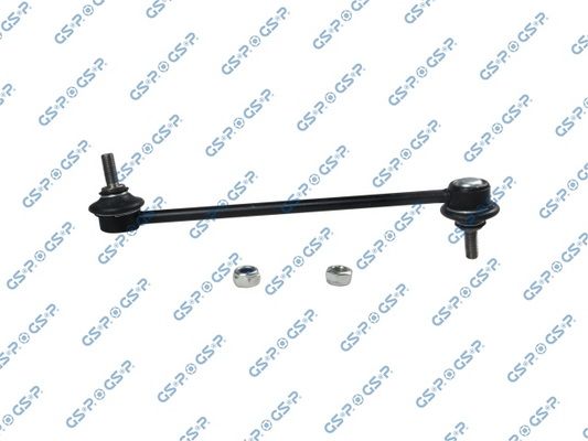 GSP S050397 Link/Coupling Rod, stabiliser bar