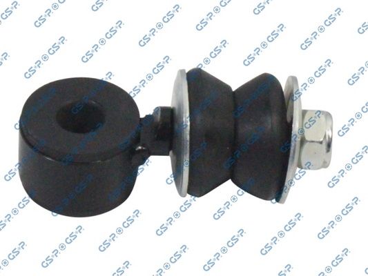 GSP S050398 Link/Coupling Rod, stabiliser bar